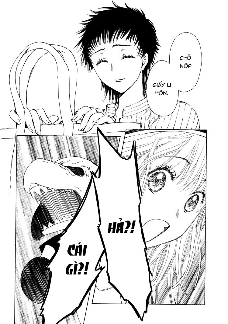 kobato chapter 37 14