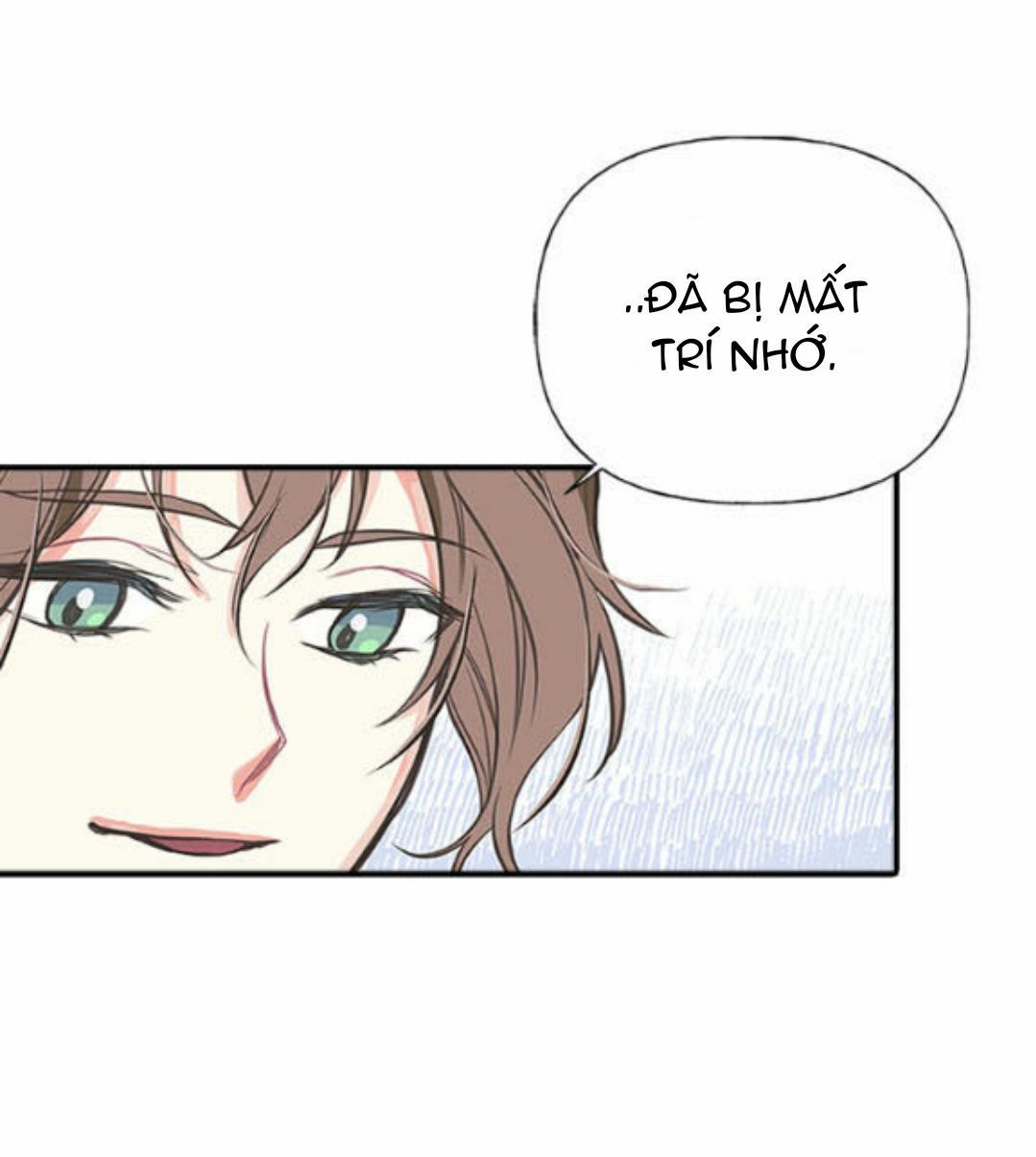 chị tôi đã nhặt về một nam chính quyến rũ chapter 1 15