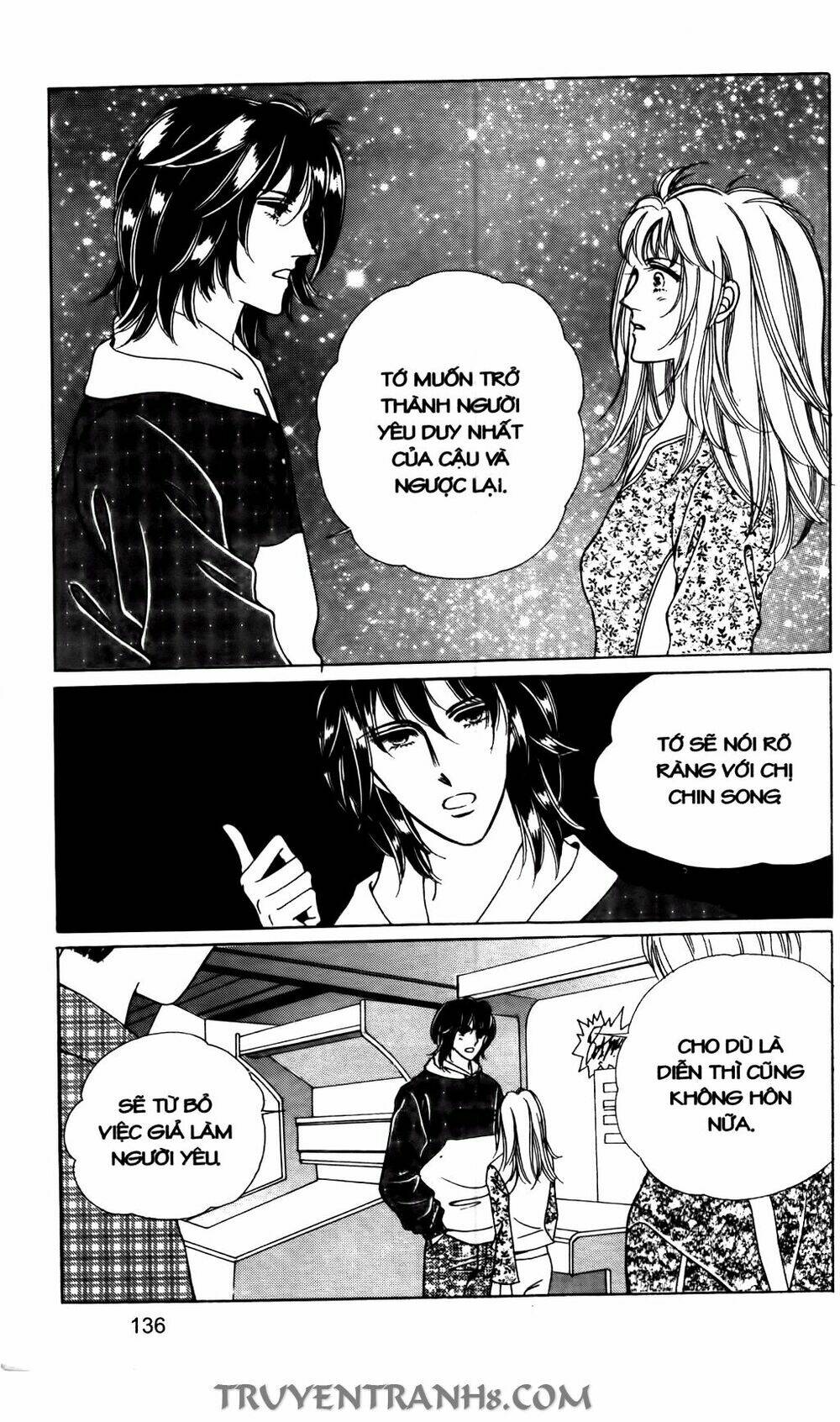 lọ lem kén rể chapter 36 12