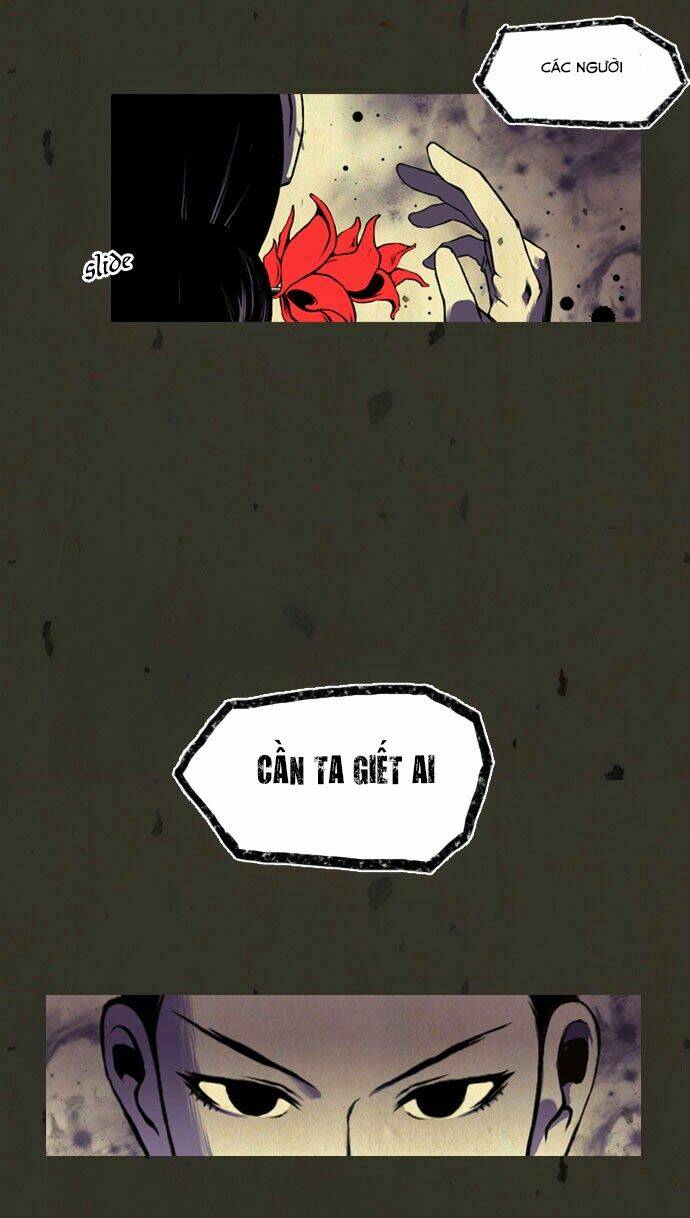 in full bloom chapter 4 24