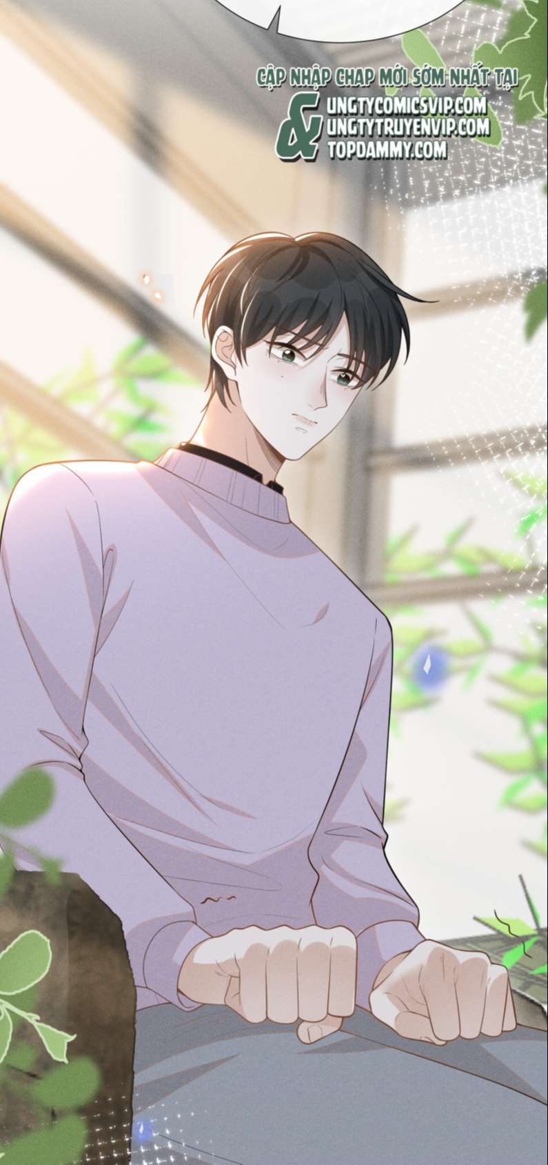 lai sinh bất kiến chapter 78 14