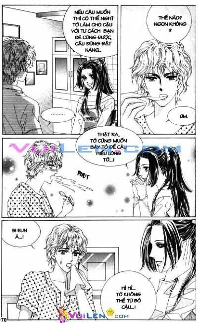 anh,bạn trai và người ấy chapter 5 70