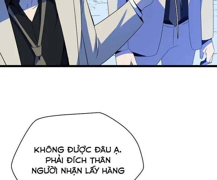 tiêu diệt đấng cứu thế chapter 105 11