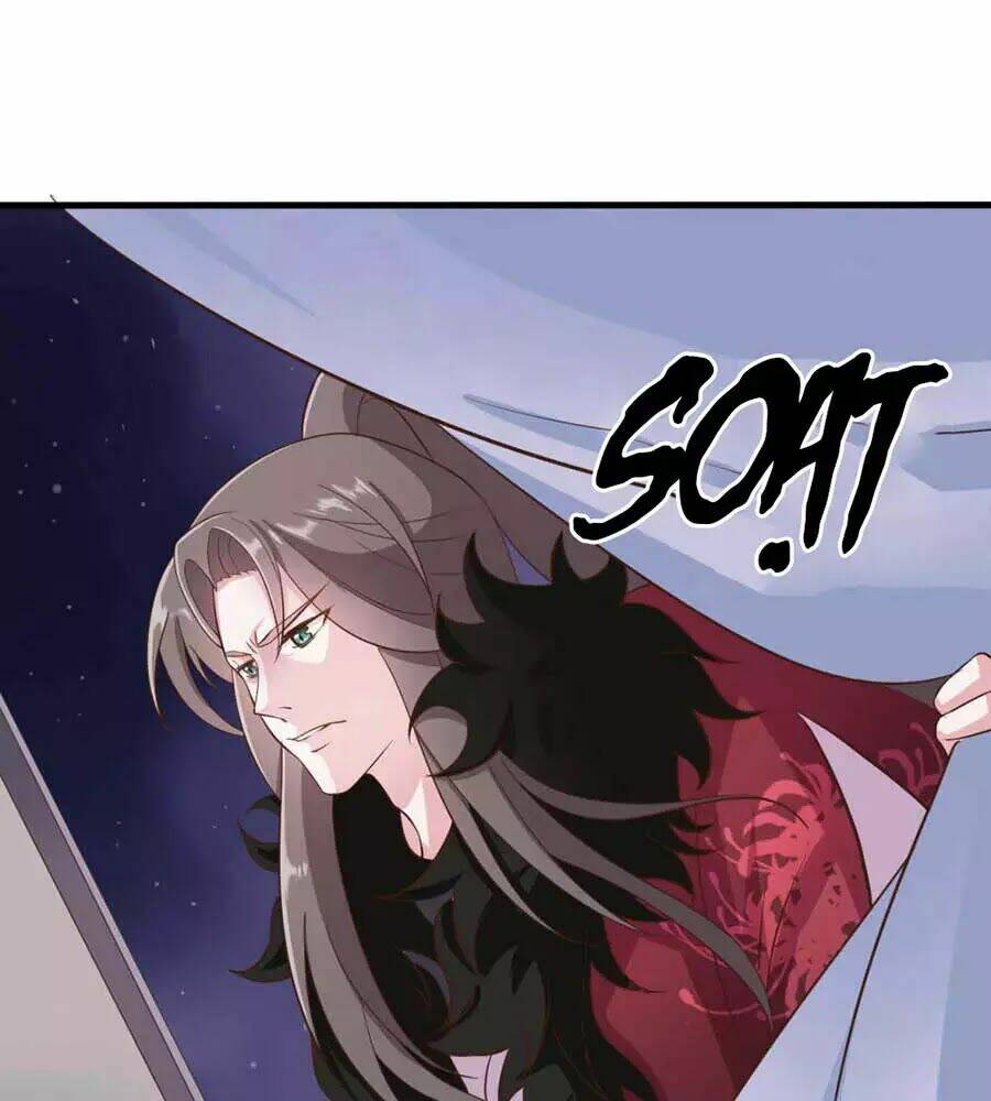 đích nữ hữu độc chapter 58 15