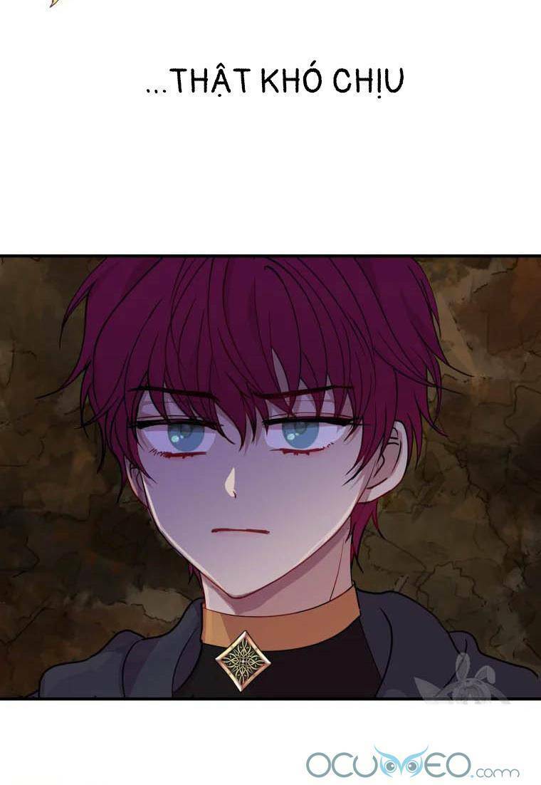 roelin bước đến tương lai chapter 19 20