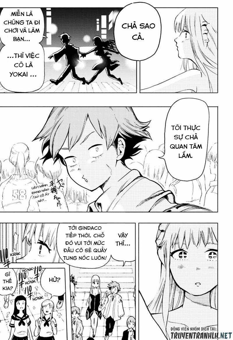 bone collection chapter 1 31