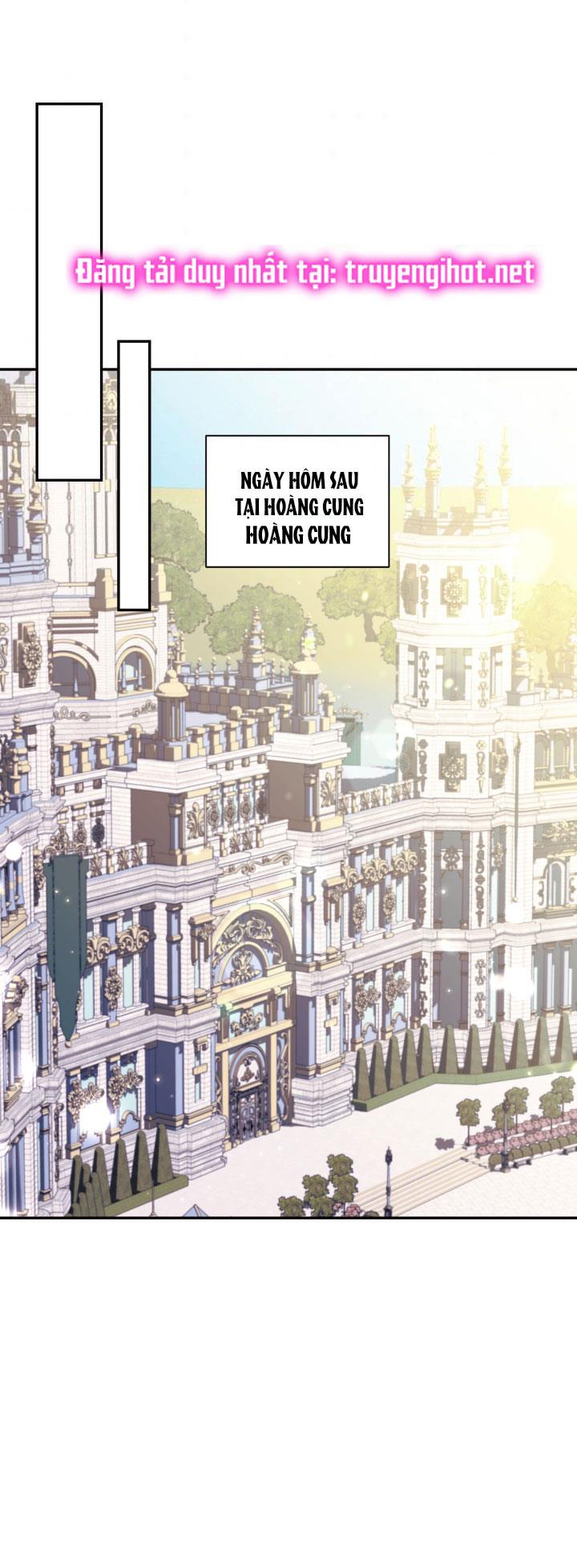 cha à, con không muốn kết hôn đâu chapter 67 61