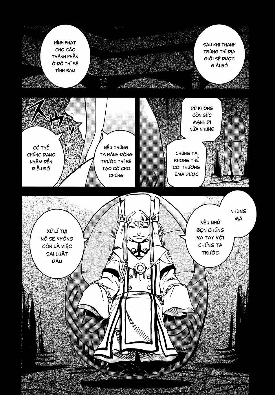 thanh ma kiếm huyền thoại phần 2 chapter 10 5