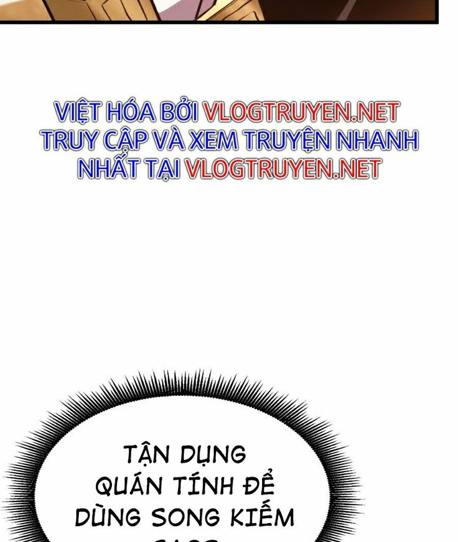 huyền thoại game thủ - tái xuất chapter 34 85