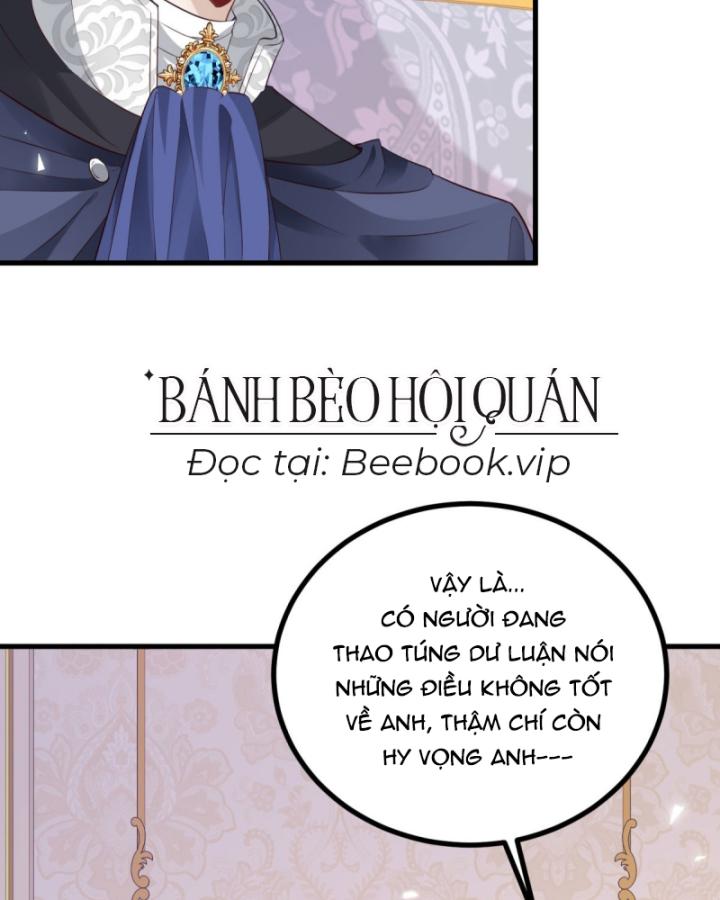 chú tôi mê đắm tôi chapter 4 28