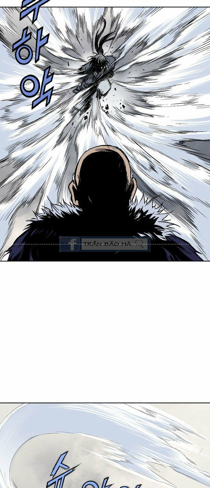 cao thủ 2 chapter 66 60