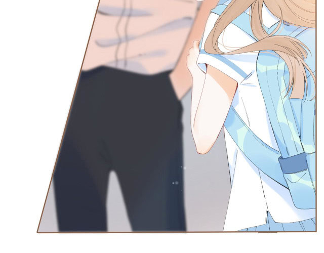 vụng trộm yêu thầm không thể giấu chapter 4 78