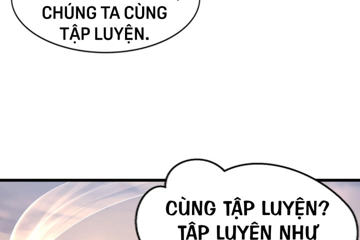 bắt đầu thức tỉnh sơn hải kinh chapter 3 70