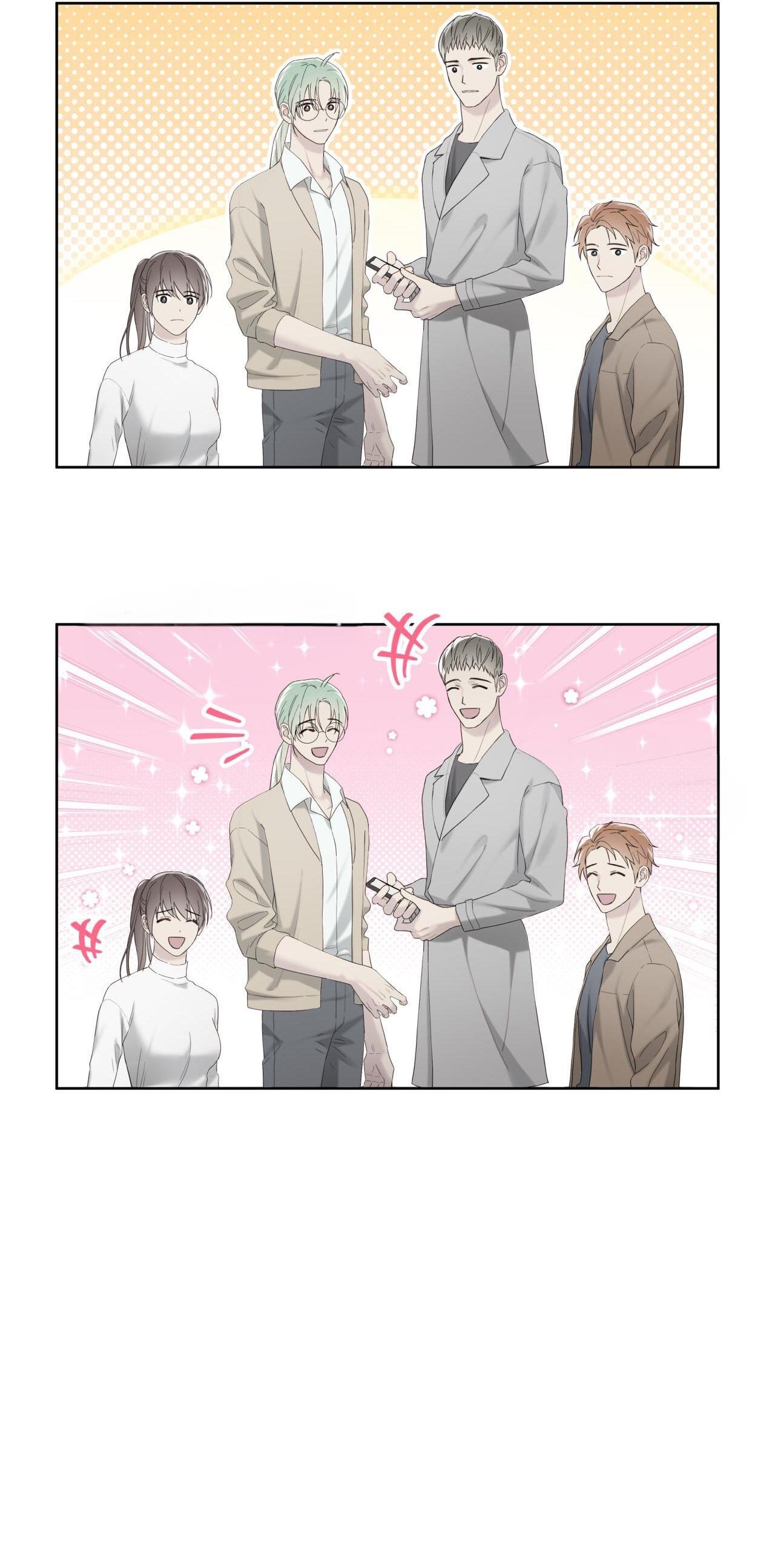 hiểm họa guiding chapter 53 5