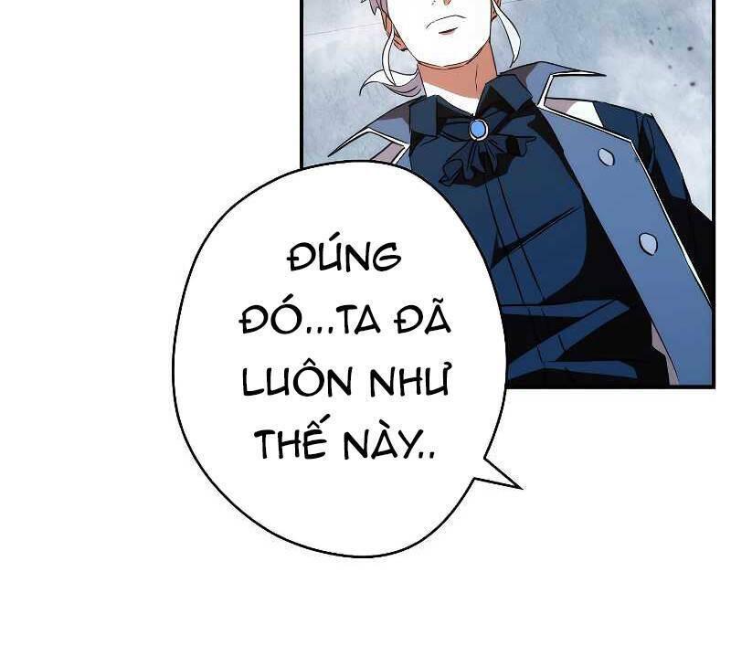 the live chapter 92.5 20