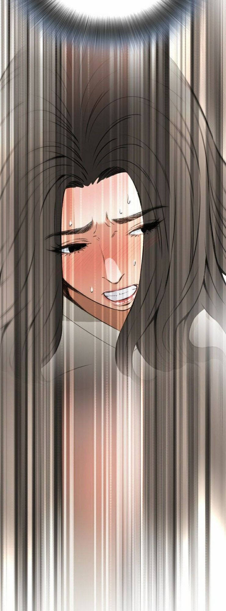 take a peek chapter 66 52