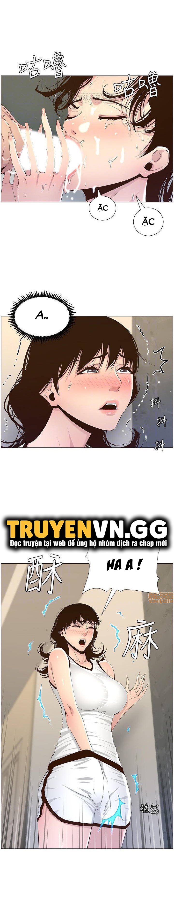 cha dượng chapter 79 19