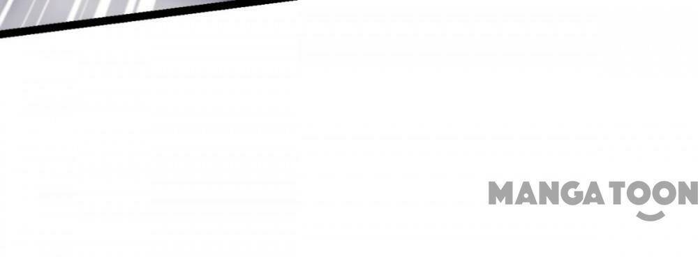 ảnh hậu lão bà không được chạy chapter 230 49