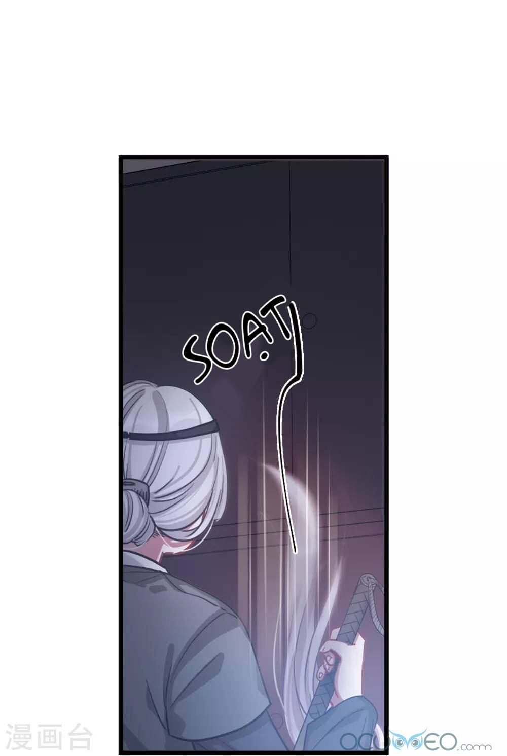 danh kiếm trủng chapter 10 62