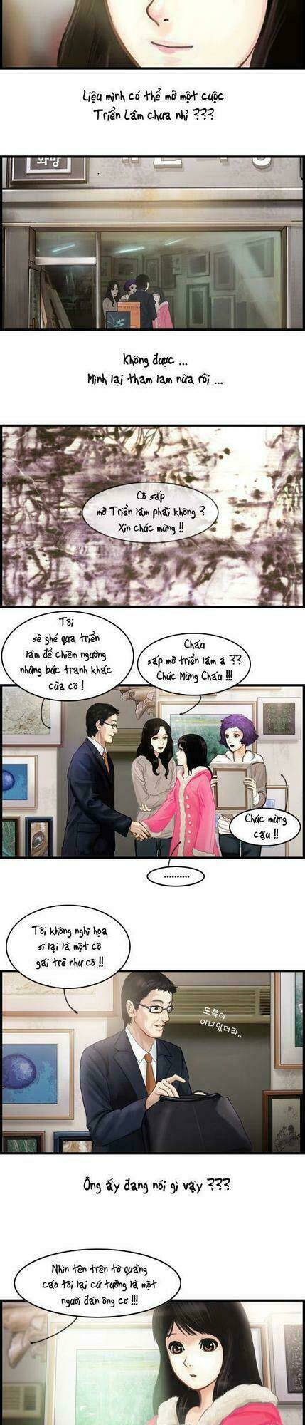 pink lady chapter 71 4