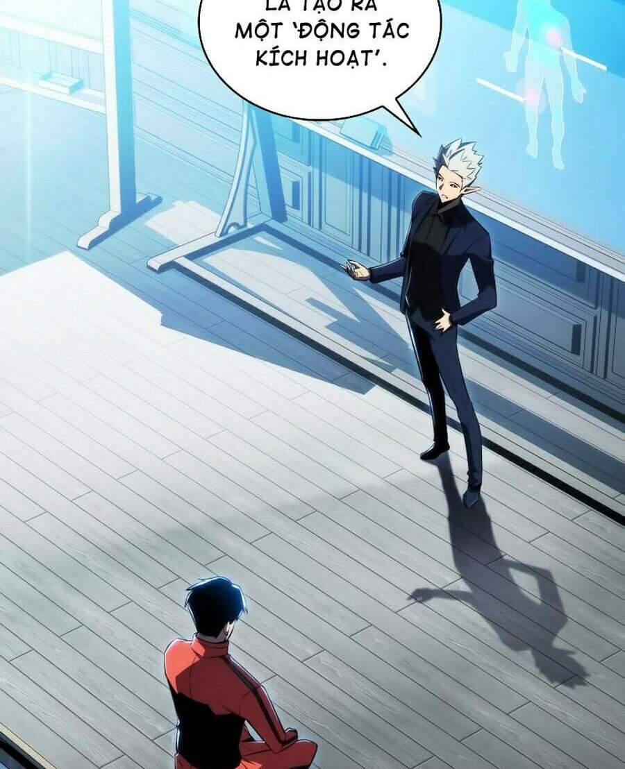 kẻ thách đấu chapter 13 55