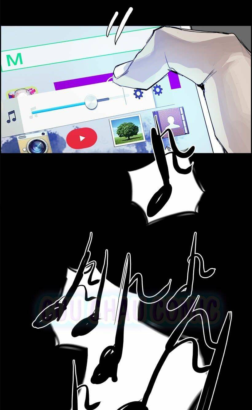 hành khúc w chapter 1 18