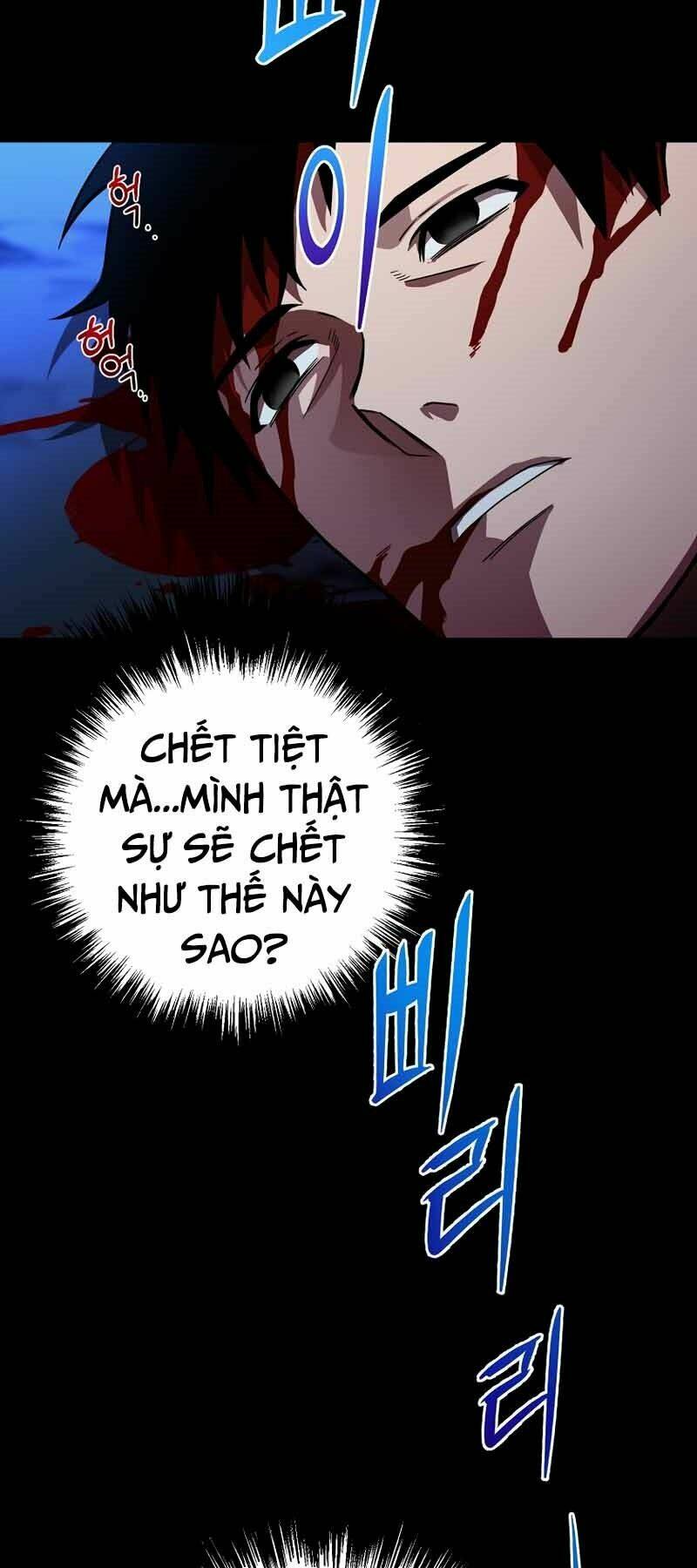 trưởng phòng kim tất thắng chapter 2 49