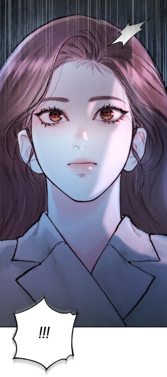 my demon - ác quỷ của tôi chapter 3.1 14