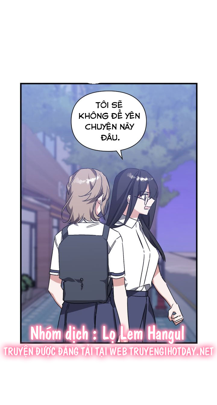 cuộc du hành thời gian của sela chapter 88 22