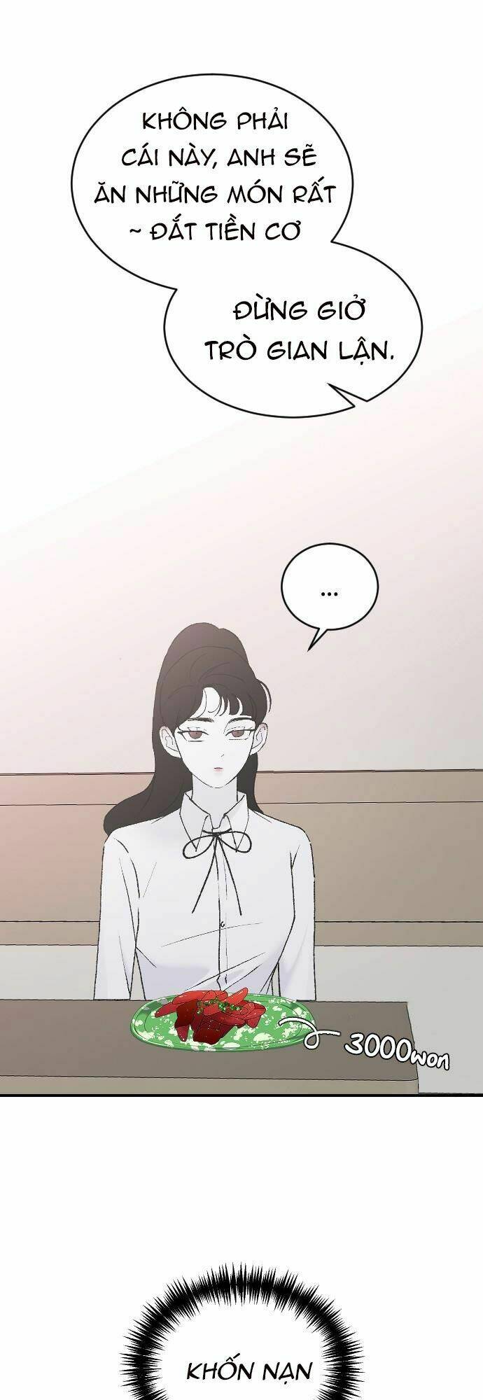 ba người anh trai cực phẩm của tôi chapter 41 28