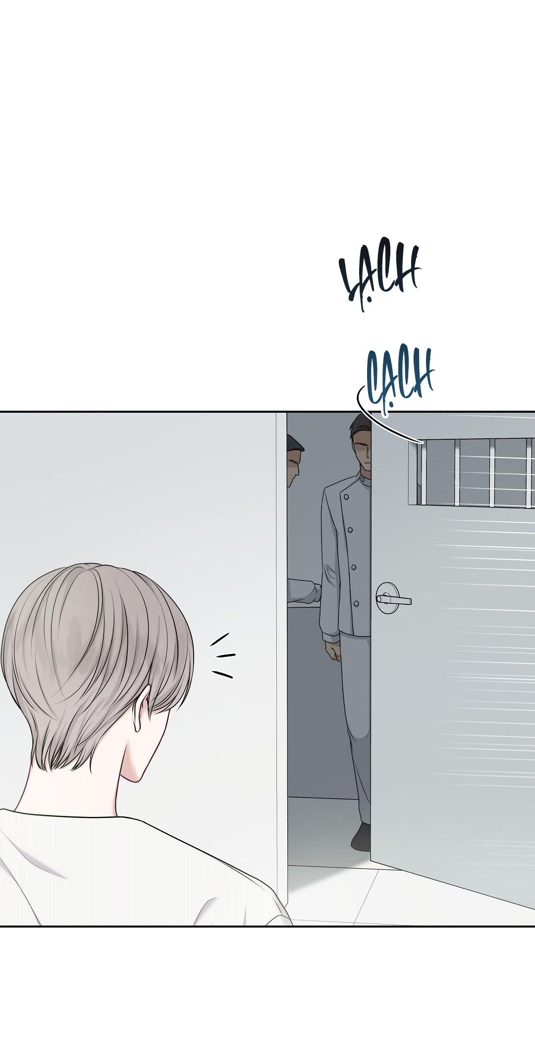 macguffin chapter 1 6