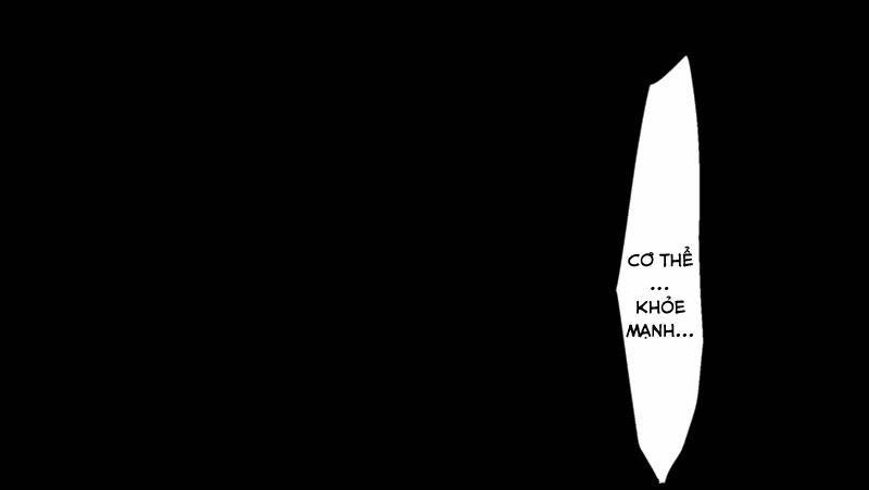 senyuu chapter 76 40