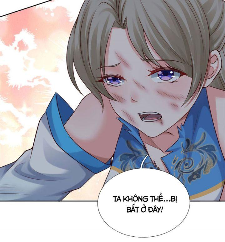 ta có thể tấn công không giới hạn. chapter 1 75