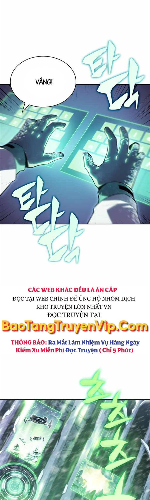 Người Chơi Mới Cấp Tối Đa Chapter 88 22