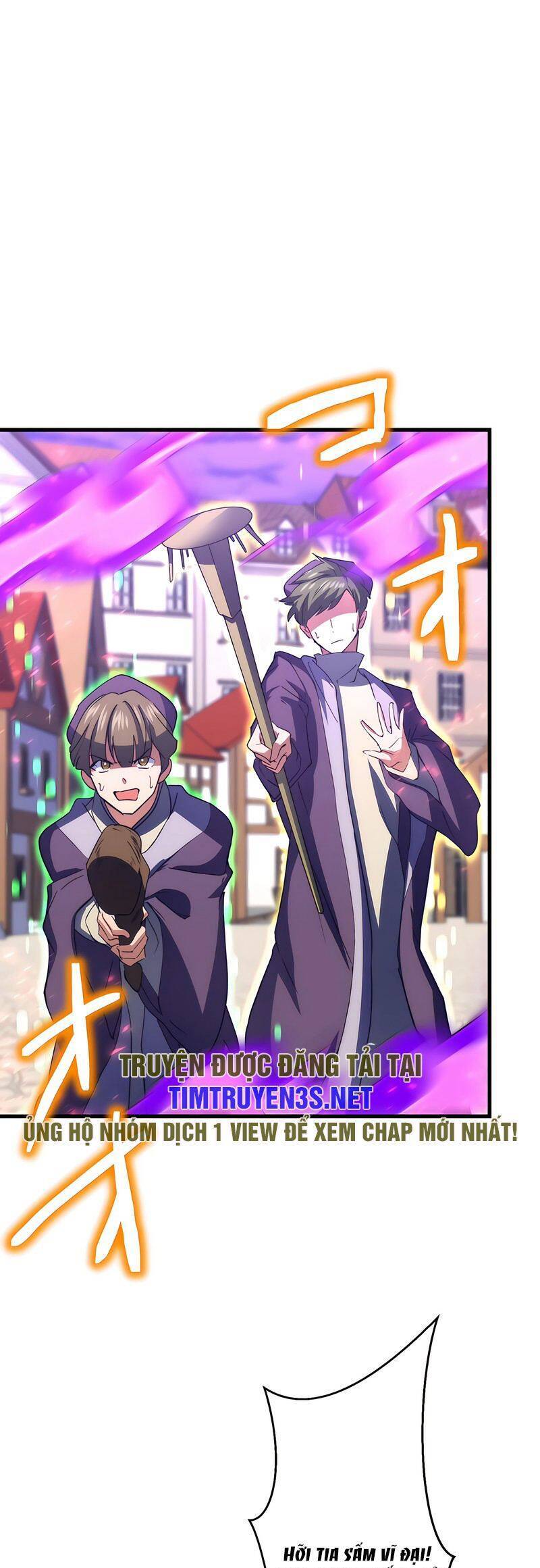 saikyou inyoushi no isekai tenseiki chapter 44 25