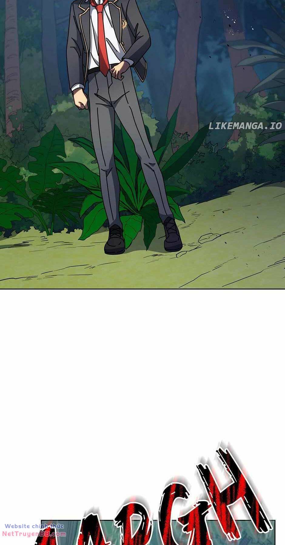 tử linh sư thiên tài của học viện chapter 78 19