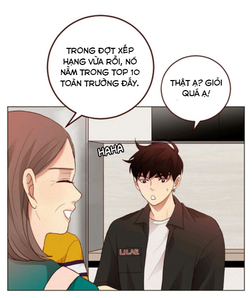 thầm yêu chapter 4 55