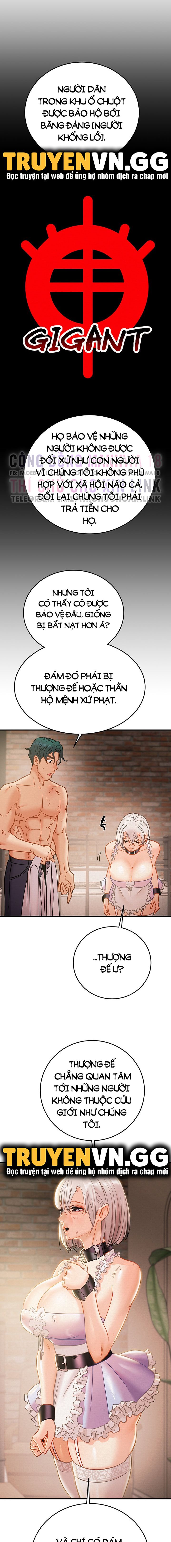 cây búa thần chapter 15 7