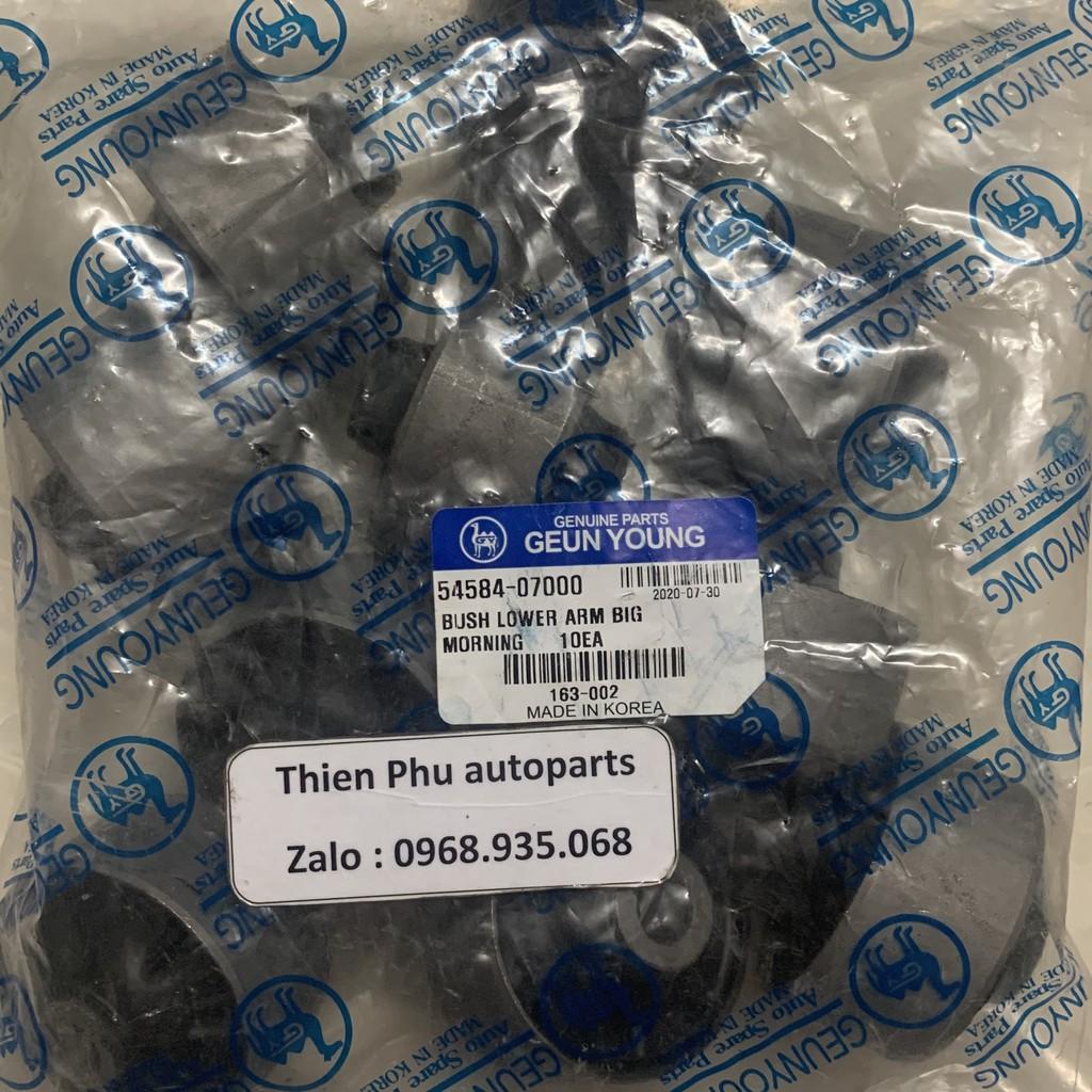 CAO SU CÀNG A MORNING 04-11. OEM : 54584-07000