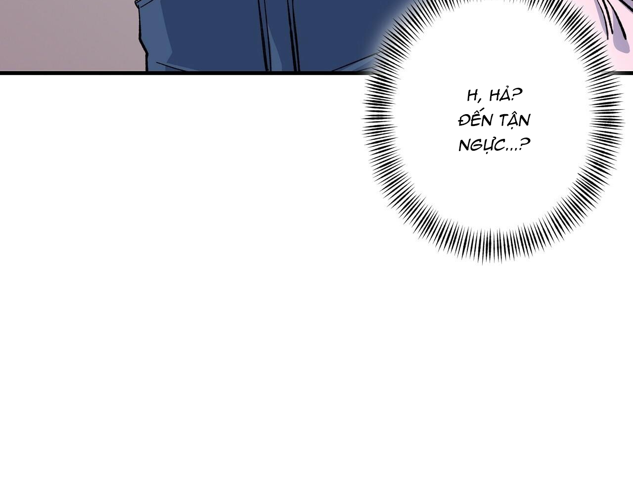 vị ngọt đôi môi chapter 20 159