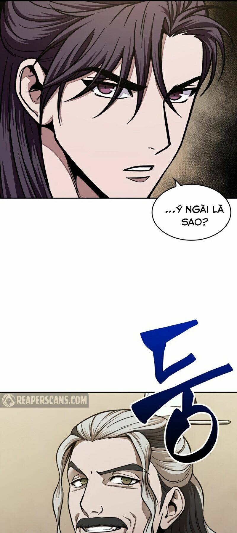 Ngã Lão Ma Thần Chapter 100 - Trang 57