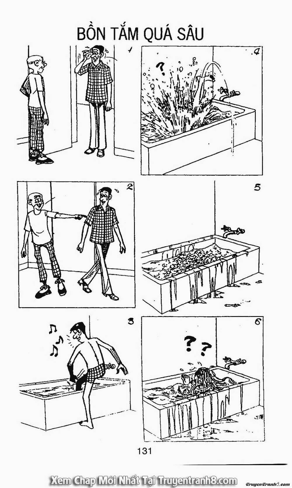 chú thoong chapter 211 7