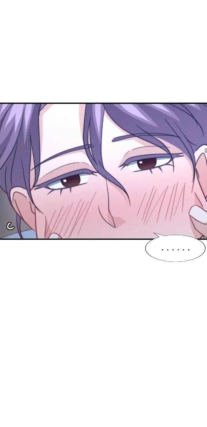 bí mật của omega k chapter 36 14