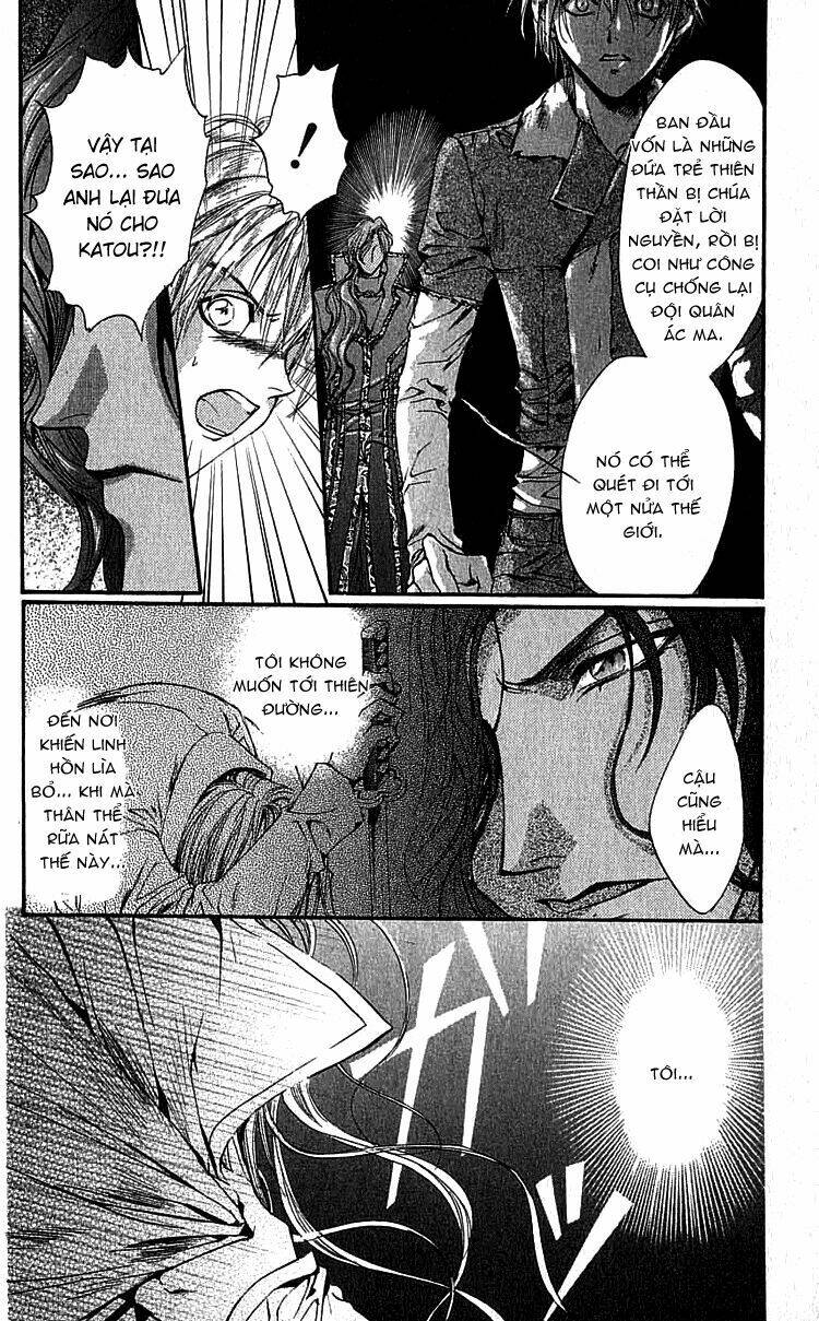 tình yêu loạn luân chapter 108 5