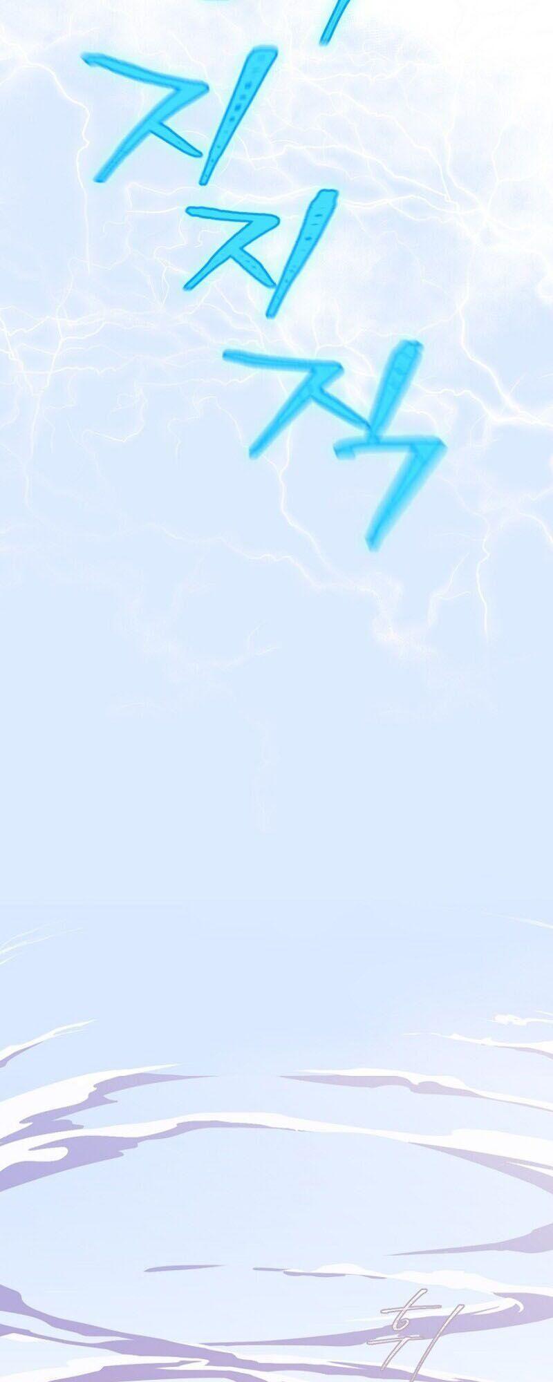 tiêu diệt đấng cứu thế chapter 16 37