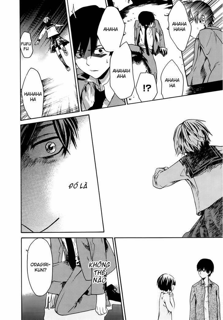 b.a.d. (sakakibara sousou) chapter 1 29