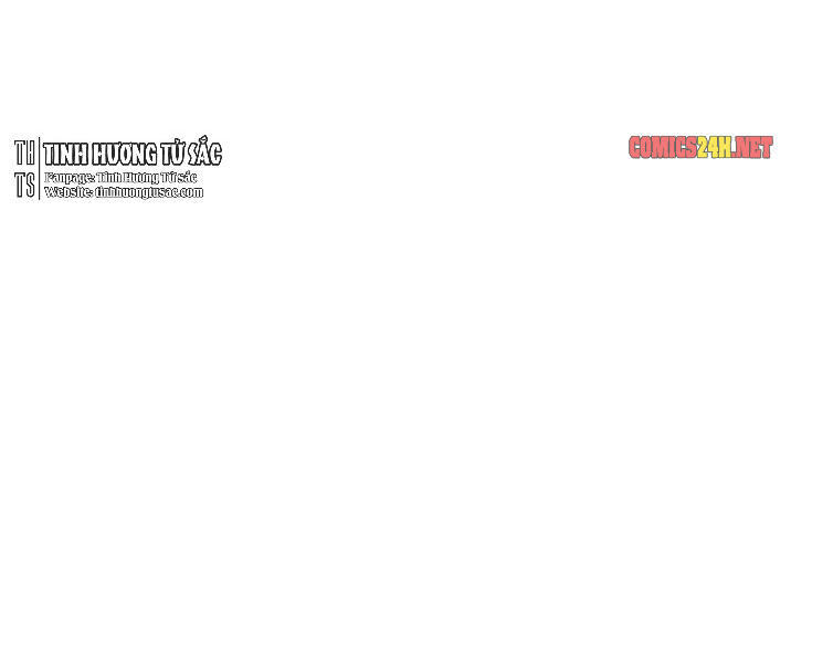 cấp trên nhỏ tuổi chapter 14 14