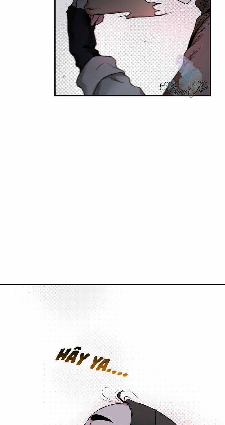 tôi trở thành nhân vật phản diện giỏi nhất trong giới võ thuật chapter 20 39