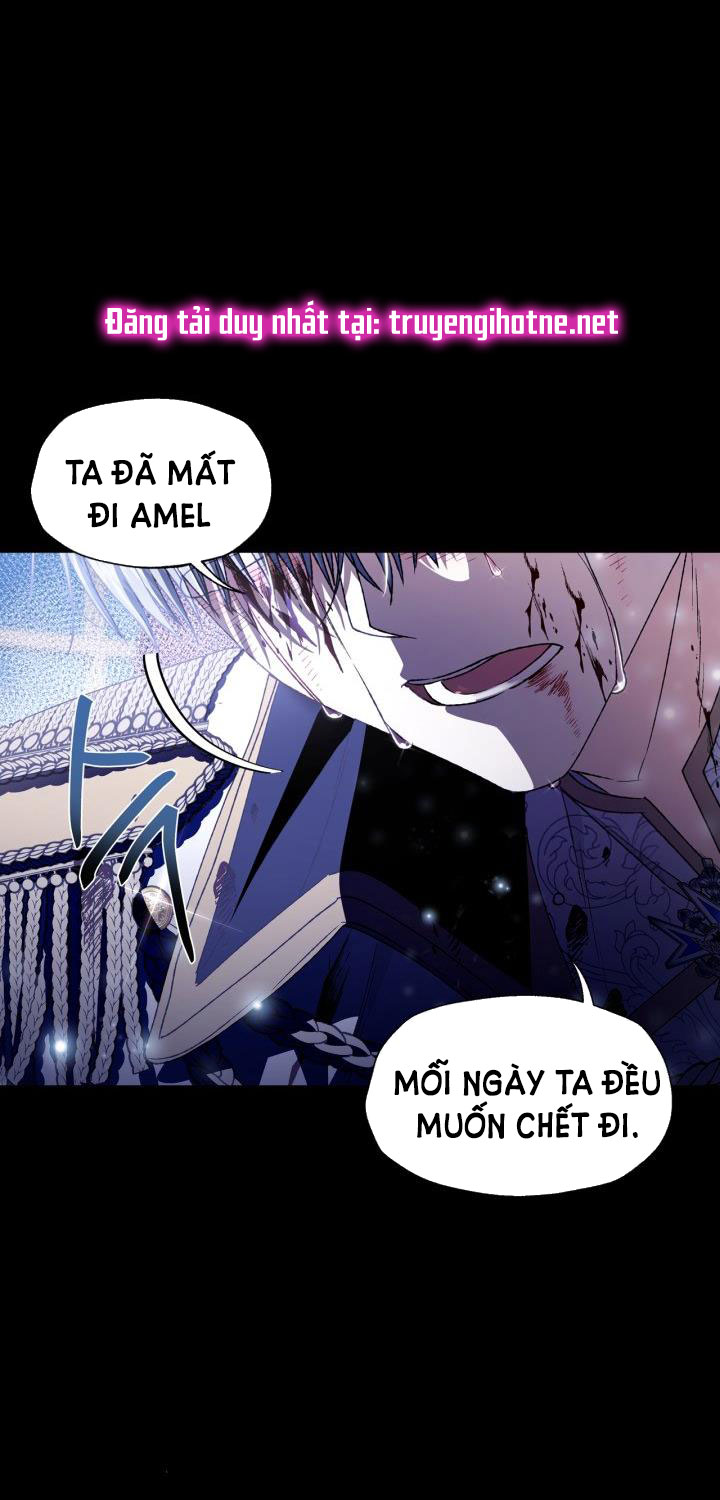 cha à, con không muốn kết hôn đâu chapter 102 86