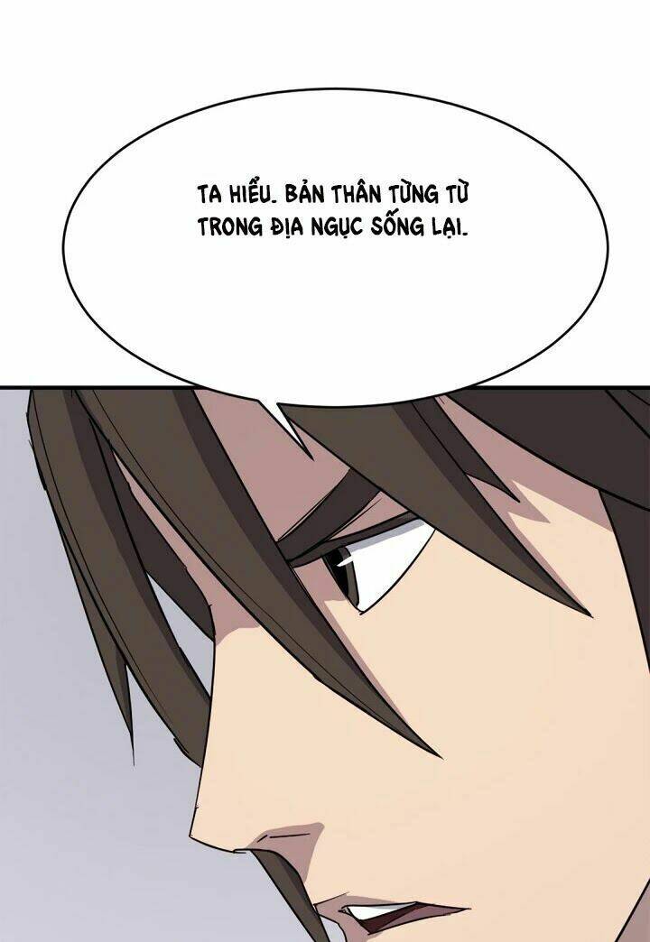 trọng sinh, bất khả chiến bại chapter 93 85